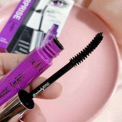 Mascara Odbo Surorise Lash No.do935 Tím