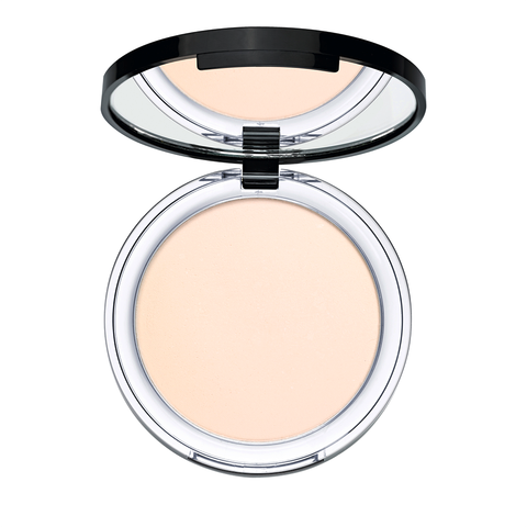 Phấn Phủ Chống Thấm Nước CATRICE Prime And Fine Mattifying Powder Waterproof 9g