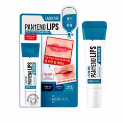 Tinh Chất Trị Thâm Môi Labocare Panteno Lip