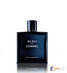 Nước Hoa Bleu De Chanel Đen 100ml Aut Mã SKU: 3145891073607