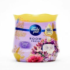Sáp Thơm Khử Mùi Ambi Pur 180g, hút ẩm, khử mùi, chống mốc phòng ngủ, phòng làm việc