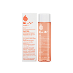 Dầu mờ sẹo và giảm rạn da Bio-Oil Specialist Skincare Oil