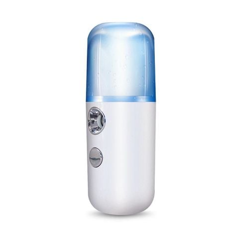 Máy phun sương Nano Mist Sprayer 30ml