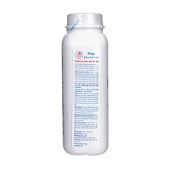 Phấn Thơm Em Bé Johnson's & Johnson Baby Powder 100g