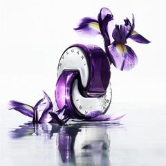 Nước Hoa Bvlgari Omnia Amethyste 65ml Tím