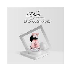 [Chính Hãng] Nước Hoa Hương Thị 30ml Elyza