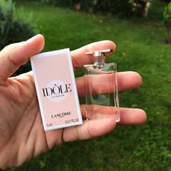 Nước Hoa Nữ Lancome Idole Le Parfum EDP 5ml
