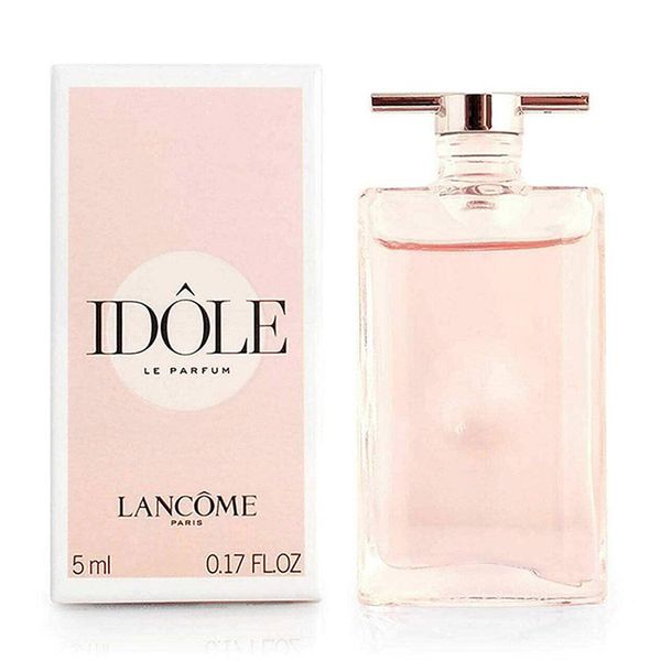 Nước Hoa Nữ Lancome Idole Le Parfum EDP 5ml