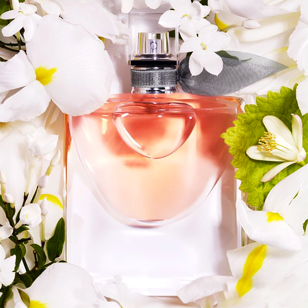 Nước Hoa Lancome La Vie Est Belle 100ml Edp