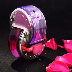 Nước Hoa Bvlgari Omnia Amethyste 65ml Tím