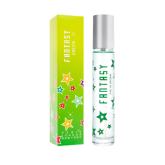 Nước hoa nữ Fantasy 18ml