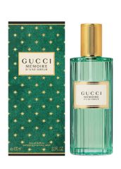 Nước Hoa Unisex Gucci Memoire D’une Odeur 100ml