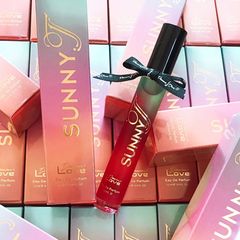 Nước Hoa Lăn Dream Love 12ml SunnyT