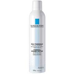 Xịt khoáng La Roche-Posay 300ml