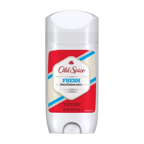 Lăn khử mùi Old Spice High Endurance Fresh Deodorant