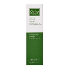 Kem trị mụn Oribe Anti Acne Cream 20g