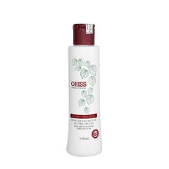 Dung dịch vệ sinh phụ nữ Oriss Feminine Hygiene 150ml