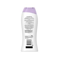 Olay Fresh Outlast Soothing Orchid & Black Currant Body Wash 650ml