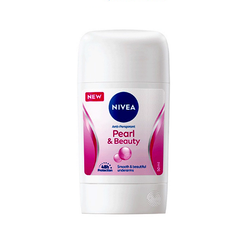 Lăn Khử Mùi Sáp Nữ Nivea 50ml