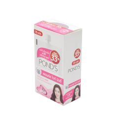 Kem dưỡng trắng da Pond's White Beauty Lightening Cream 7ml gói lẻ