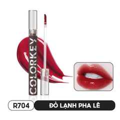 Son Kem Bóng Colorkey Airy Lip Mirror Series 1.7g