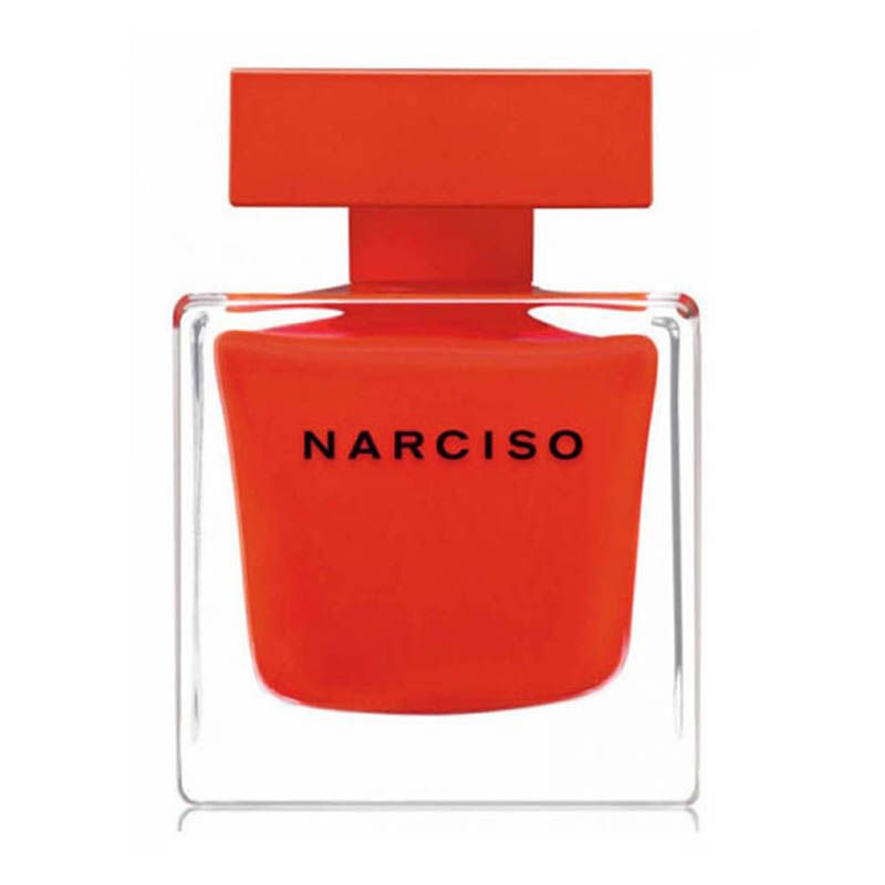 Nước Hoa Narciso Rodriguez 50ml Đỏ