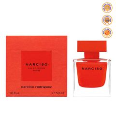 Nước Hoa Narciso Rodriguez 50ml Đỏ