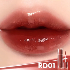 Son Kem Bóng Focallure Juicy Tint