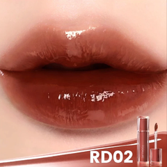 Son Kem Bóng Focallure Juicy Tint
