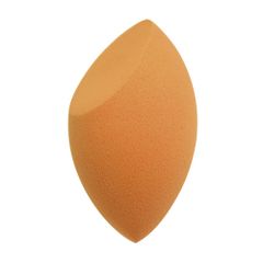 Bông Mút Trang Điểm Sam & Nic Real Techniques Base Miracle Complexion Sponge