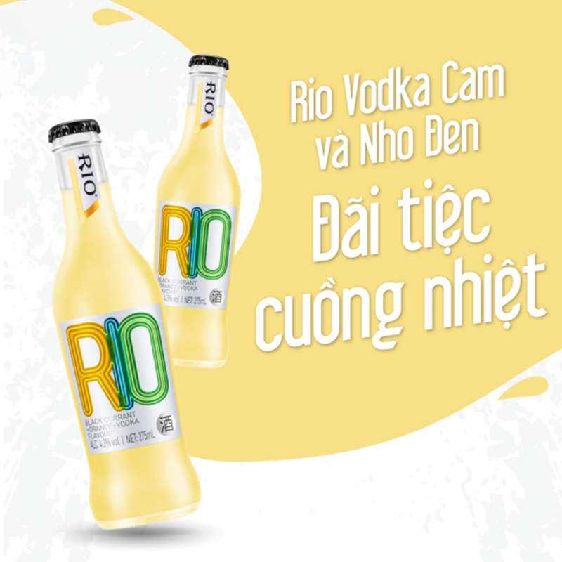 Chi tiết với hơn 86 ri o tuyệt vời nhất 46 Hòn Rù Rì Vũng Tàu Hòn đảo đặc biệt từ cái tên