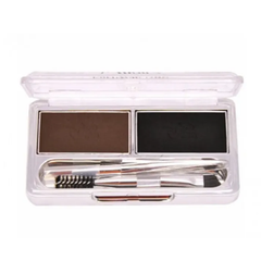 Bột Kẻ Mày Mira Eyebrow Cake B699