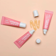 Son Dưỡng Bubi Bubi Butter Lip Ampoule 10g