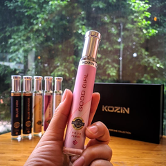 Nước Hoa Nữ Kozin Collection 10ml Gool Girl