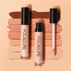 Che Khuyết Điểm Focallure Concealer Fa-52