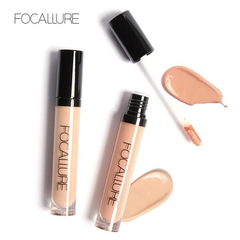 Che Khuyết Điểm Focallure Concealer Fa-52