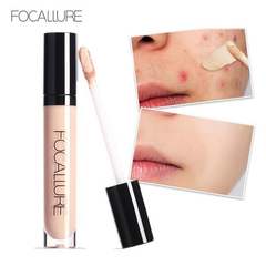 Che Khuyết Điểm Focallure Concealer Fa-52