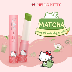 Son Dưỡng Môi Lipice Sheer