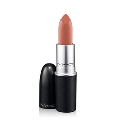 Son Mac 616 Taupe