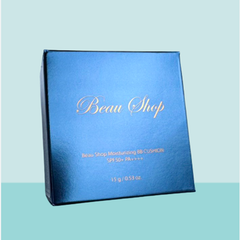 Phấn Nước Beau Shop Bb 15g