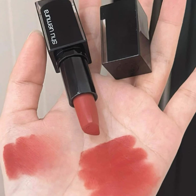 Son Shu Uemura 3.3g