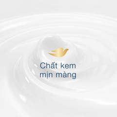 Kem Ủ Tóc Dove Keratin Cao Cấp 200ml, Phục Hồi Hư Tổn