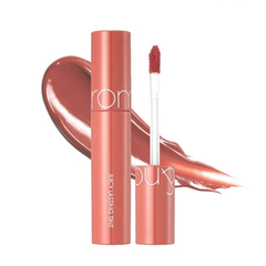 Son Kem Rom&nd Juicy Lasting Tint