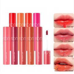 Son Kem Rom&nd Juicy Lasting Tint