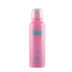 Xịt Khử Mùi Nike Nữ 200ml