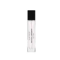 Nước Hoa Nữ Mini Narciso Rodriguez 10ml All Of Me Trắng Edp