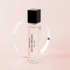 Nước Hoa Nữ Narciso Rodriguez 10ml For Her Đen Edp