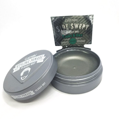 Wax tóc Gatsby vững chắc tự nhiên Styling Pomade Light & Dry 75g