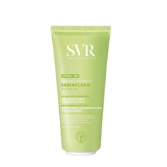 Sữa Rửa Mặt Svr 200ml Sebiaclear Creme Lavante Mới