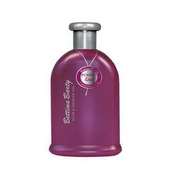 Sữa Tắm Bettina Barty 500ml, Dưỡng ẩm cao, chống khô da